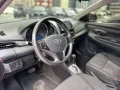 2018 Toyota Vios 1.3 E Gas Automatic Dual VVT-i ✳️113K ALL IN DP ☎️ 09279850198 / JESSEN MENDOZA-10