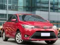 2018 Toyota Vios 1.3 E Gas Automatic Dual VVT-i ✳️113K ALL IN DP ☎️ 09279850198 / JESSEN MENDOZA-8