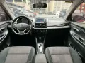 2018 Toyota Vios 1.3 E Gas Automatic Dual VVT-i ✳️113K ALL IN DP ☎️ 09279850198 / JESSEN MENDOZA-11