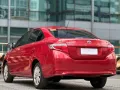 2018 Toyota Vios 1.3 E Gas Automatic Dual VVT-i ✳️113K ALL IN DP ☎️ 09279850198 / JESSEN MENDOZA-7