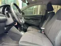 2018 Toyota Vios 1.3 E Gas Automatic Dual VVT-i ✳️113K ALL IN DP ☎️ 09279850198 / JESSEN MENDOZA-15
