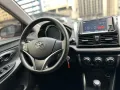 2018 Toyota Vios 1.3 E Gas Automatic Dual VVT-i ✳️113K ALL IN DP ☎️ 09279850198 / JESSEN MENDOZA-14