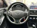 2018 Toyota Vios 1.3 E Gas Automatic Dual VVT-i ✳️113K ALL IN DP ☎️ 09279850198 / JESSEN MENDOZA-12