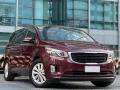 2018 Kia Grand Carnival Crdi 2.2 AT Diesel ✳️229K ALL-IN DP ☎️ 09279850198 / JESSEN MENDOZA-8