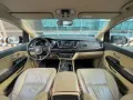 2018 Kia Grand Carnival Crdi 2.2 AT Diesel ✳️229K ALL-IN DP ☎️ 09279850198 / JESSEN MENDOZA-9