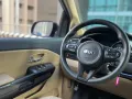 2018 Kia Grand Carnival Crdi 2.2 AT Diesel ✳️229K ALL-IN DP ☎️ 09279850198 / JESSEN MENDOZA-10