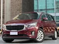 2018 Kia Grand Carnival Crdi 2.2 AT Diesel ✳️229K ALL-IN DP ☎️ 09279850198 / JESSEN MENDOZA-7