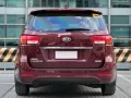 2018 Kia Grand Carnival Crdi 2.2 AT Diesel ✳️229K ALL-IN DP ☎️ 09279850198 / JESSEN MENDOZA-5