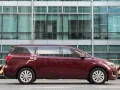 2018 Kia Grand Carnival Crdi 2.2 AT Diesel ✳️229K ALL-IN DP ☎️ 09279850198 / JESSEN MENDOZA-4