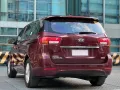 2018 Kia Grand Carnival Crdi 2.2 AT Diesel ✳️229K ALL-IN DP ☎️ 09279850198 / JESSEN MENDOZA-1