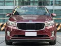2018 Kia Grand Carnival Crdi 2.2 AT Diesel ✳️229K ALL-IN DP ☎️ 09279850198 / JESSEN MENDOZA-0