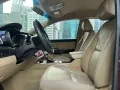 2018 Kia Grand Carnival Crdi 2.2 AT Diesel ✳️229K ALL-IN DP ☎️ 09279850198 / JESSEN MENDOZA-11