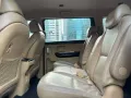 2018 Kia Grand Carnival Crdi 2.2 AT Diesel ✳️229K ALL-IN DP ☎️ 09279850198 / JESSEN MENDOZA-16