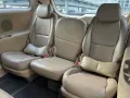 2018 Kia Grand Carnival Crdi 2.2 AT Diesel ✳️229K ALL-IN DP ☎️ 09279850198 / JESSEN MENDOZA-15