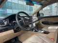2018 Kia Grand Carnival Crdi 2.2 AT Diesel ✳️229K ALL-IN DP ☎️ 09279850198 / JESSEN MENDOZA-14