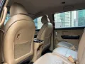 2018 Kia Grand Carnival Crdi 2.2 AT Diesel ✳️229K ALL-IN DP ☎️ 09279850198 / JESSEN MENDOZA-12