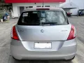Suzuki Swift for sale-1