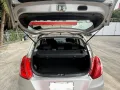 Suzuki Swift for sale-2