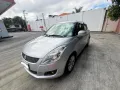 Suzuki Swift for sale-0