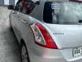 Suzuki Swift for sale-3