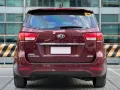 2018 Kia Grand Carnival CRDI 2.2 Automatic Diesel ✅️211K ALL-IN DP ☎️0935 600 3692 JAN RAY DE JESUS-7