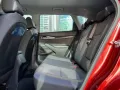 🤝 2020 Kia Seltos 2.0 LX Automatic Gas - 𝐃𝐡𝐞𝐥 𝐑𝐚𝐳𝐨𝐧-☎️𝟎𝟗𝟔𝟕𝟒𝟑𝟕𝟗𝟕𝟒𝟕-14