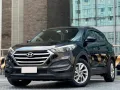 ⭐ 2018 Hyundai Tucson CRDI 2.0 AT Diesel - 𝐃𝐡𝐞𝐥 𝐑𝐚𝐳𝐨𝐧 ☎️ 𝟎𝟗𝟔𝟕𝟒𝟑𝟕𝟗𝟕𝟒𝟕-0