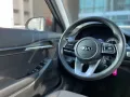 🤝 2020 Kia Seltos 2.0 LX Automatic Gas - 𝐃𝐡𝐞𝐥 𝐑𝐚𝐳𝐨𝐧-☎️𝟎𝟗𝟔𝟕𝟒𝟑𝟕𝟗𝟕𝟒𝟕-9