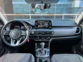 🤝 2020 Kia Seltos 2.0 LX Automatic Gas - 𝐃𝐡𝐞𝐥 𝐑𝐚𝐳𝐨𝐧-☎️𝟎𝟗𝟔𝟕𝟒𝟑𝟕𝟗𝟕𝟒𝟕-10
