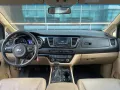 2018 Kia Grand Carnival CRDI 2.2 Automatic Diesel ✅️211K ALL-IN DP ☎️0935 600 3692 JAN RAY DE JESUS-9