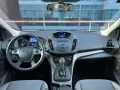 🤝 2015 Ford Escape 1.6 SE Automatic Gas Low 34k odo!-𝐃𝐡𝐞𝐥 𝐑𝐚𝐳𝐨𝐧-☎️𝟎𝟗𝟔𝟕𝟒𝟑𝟕𝟗𝟕𝟒𝟕-11