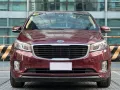 2018 Kia Grand Carnival CRDI 2.2 Automatic Diesel ✅️211K ALL-IN DP ☎️0935 600 3692 JAN RAY DE JESUS-0