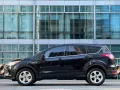 🤝 2015 Ford Escape 1.6 SE Automatic Gas Low 34k odo!-𝐃𝐡𝐞𝐥 𝐑𝐚𝐳𝐨𝐧-☎️𝟎𝟗𝟔𝟕𝟒𝟑𝟕𝟗𝟕𝟒𝟕-6