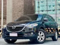 2014 Mazda CX9 4x2 3.7 Automatic Gas ✅️180K ALL-IN DP ☎️0935 600 3692 JAN RAY DE JESUS-2