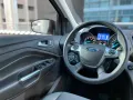 🤝 2015 Ford Escape 1.6 SE Automatic Gas Low 34k odo!-𝐃𝐡𝐞𝐥 𝐑𝐚𝐳𝐨𝐧-☎️𝟎𝟗𝟔𝟕𝟒𝟑𝟕𝟗𝟕𝟒𝟕-9