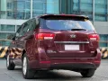 2018 Kia Grand Carnival CRDI 2.2 Automatic Diesel ✅️211K ALL-IN DP ☎️0935 600 3692 JAN RAY DE JESUS-4