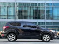 🤝 2015 Ford Escape 1.6 SE Automatic Gas Low 34k odo!-𝐃𝐡𝐞𝐥 𝐑𝐚𝐳𝐨𝐧-☎️𝟎𝟗𝟔𝟕𝟒𝟑𝟕𝟗𝟕𝟒𝟕-17