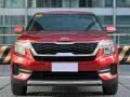 🤝 2020 Kia Seltos 2.0 LX Automatic Gas - 𝐃𝐡𝐞𝐥 𝐑𝐚𝐳𝐨𝐧-☎️𝟎𝟗𝟔𝟕𝟒𝟑𝟕𝟗𝟕𝟒𝟕-1