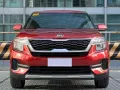 2020 Kia Seltos 2.0 LX Automatic Gas ✅️134K ALL-IN DP ☎️0935 600 3692 JAN RAY DE JESUS-0