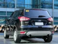 🤝 2015 Ford Escape 1.6 SE Automatic Gas Low 34k odo!-𝐃𝐡𝐞𝐥 𝐑𝐚𝐳𝐨𝐧-☎️𝟎𝟗𝟔𝟕𝟒𝟑𝟕𝟗𝟕𝟒𝟕-5