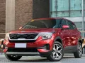 🤝 2020 Kia Seltos 2.0 LX Automatic Gas - 𝐃𝐡𝐞𝐥 𝐑𝐚𝐳𝐨𝐧-☎️𝟎𝟗𝟔𝟕𝟒𝟑𝟕𝟗𝟕𝟒𝟕-0