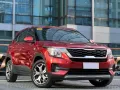 🤝 2020 Kia Seltos 2.0 LX Automatic Gas - 𝐃𝐡𝐞𝐥 𝐑𝐚𝐳𝐨𝐧-☎️𝟎𝟗𝟔𝟕𝟒𝟑𝟕𝟗𝟕𝟒𝟕-2