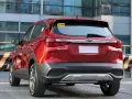 🤝 2020 Kia Seltos 2.0 LX Automatic Gas - 𝐃𝐡𝐞𝐥 𝐑𝐚𝐳𝐨𝐧-☎️𝟎𝟗𝟔𝟕𝟒𝟑𝟕𝟗𝟕𝟒𝟕-5