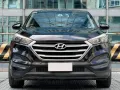 ⭐ 2018 Hyundai Tucson CRDI 2.0 AT Diesel - 𝐃𝐡𝐞𝐥 𝐑𝐚𝐳𝐨𝐧 ☎️ 𝟎𝟗𝟔𝟕𝟒𝟑𝟕𝟗𝟕𝟒𝟕-1
