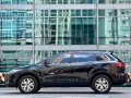 2014 Mazda CX9 4x2 3.7 Automatic Gas ✅️180K ALL-IN DP ☎️0935 600 3692 JAN RAY DE JESUS-6
