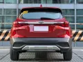🤝 2020 Kia Seltos 2.0 LX Automatic Gas - 𝐃𝐡𝐞𝐥 𝐑𝐚𝐳𝐨𝐧-☎️𝟎𝟗𝟔𝟕𝟒𝟑𝟕𝟗𝟕𝟒𝟕-4