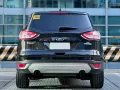 🤝 2015 Ford Escape 1.6 SE Automatic Gas Low 34k odo!-𝐃𝐡𝐞𝐥 𝐑𝐚𝐳𝐨𝐧-☎️𝟎𝟗𝟔𝟕𝟒𝟑𝟕𝟗𝟕𝟒𝟕-4
