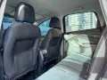 🤝 2015 Ford Escape 1.6 SE Automatic Gas Low 34k odo!-𝐃𝐡𝐞𝐥 𝐑𝐚𝐳𝐨𝐧-☎️𝟎𝟗𝟔𝟕𝟒𝟑𝟕𝟗𝟕𝟒𝟕-12