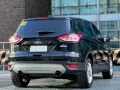 🤝 2015 Ford Escape 1.6 SE Automatic Gas Low 34k odo!-𝐃𝐡𝐞𝐥 𝐑𝐚𝐳𝐨𝐧-☎️𝟎𝟗𝟔𝟕𝟒𝟑𝟕𝟗𝟕𝟒𝟕-3