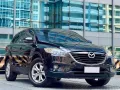 2014 Mazda CX9 4x2 3.7 Automatic Gas ✅️180K ALL-IN DP ☎️0935 600 3692 JAN RAY DE JESUS-1